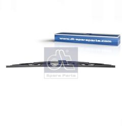 DT Spare Parts 5.63104 — Щётка дворника