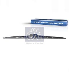 DT Spare Parts 5.63172 — Щётка дворника