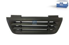 DT Spare Parts 5.64004 — Решётка радиатора