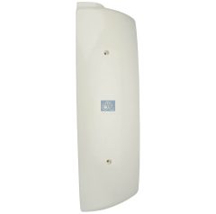 DT Spare Parts 5.64014 — Обтекатель кабины