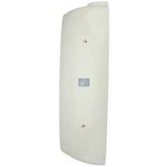 DT Spare Parts 5.64015 — Обтекатель кабины