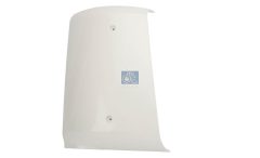 DT Spare Parts 5.64018 — Обтекатель кабины