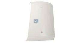 DT Spare Parts 5.64019 — Обтекатель кабины