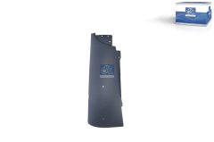 DT Spare Parts 5.64026SP — Обтекатель кабины