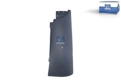 DT Spare Parts 5.64027SP — Обтекатель кабины