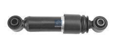 DT Spare Parts 5.65013 — Амортизатор подвески кабины