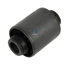DT Spare Parts 5.65060 — Отбойник кабины