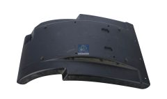 DT Spare Parts 5.66012 — Крыло