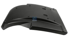 DT Spare Parts 5.66013 — Крыло