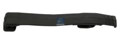 DT Spare Parts 5.66020 — Комплект крепежа крыла