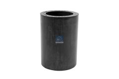 DT Spare Parts 5.66032 — Кронштейн крыла грузовика
