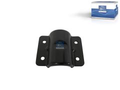 DT Spare Parts 5.66050 — Кронштейн крыла грузовика