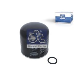 DT Spare Parts 5.70001 — Cartuș uscător de aer