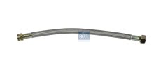 DT Spare Parts 5.70253 — Нагнетательная трубка пневмокомпрессора