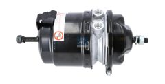DT Spare Parts 5.70371 — Энергоаккумулятор