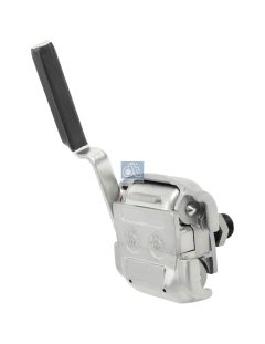 DT Spare Parts 5.77029 — Быстроразъёмное пневмосоединение