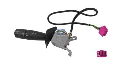 DT Spare Parts 5.80009 — Подрулевой переключатель