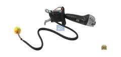 DT Spare Parts 5.80012 — Подрулевой переключатель