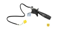 DT Spare Parts 5.80015 — Подрулевой переключатель