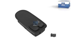 DT Spare Parts 5.80029 — Buton macara geam