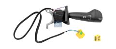 DT Spare Parts 5.80037 — Подрулевой переключатель
