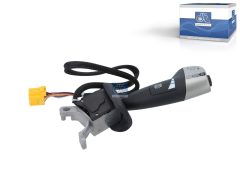 DT Spare Parts 5.80040 — Подрулевой переключатель