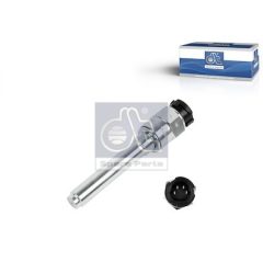 DT Spare Parts 5.80250 — Датчик скорости автомобиля