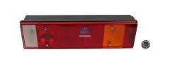 DT Spare Parts 5.81129 — Lampă stop
