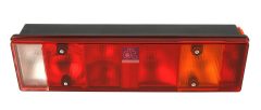 DT Spare Parts 5.81195 — Lampă stop