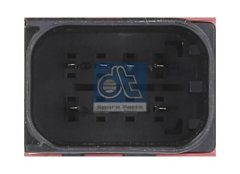 DT Spare Parts 5.81320 — Lampă stop