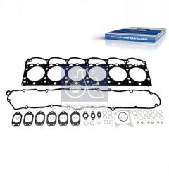 DT Spare Parts 5.94009 — Комплект прокладок ГБЦ