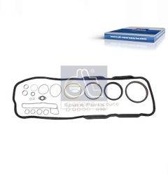 DT Spare Parts 5.94013 — Комплект прокладок ГБЦ