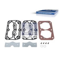 DT Spare Parts 5.94216 — Set reparație compresor de aer