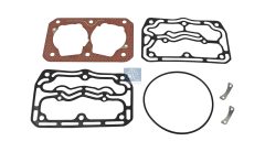DT Spare Parts 5.94270 — Set reparație compresor de aer