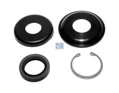 DT Spare Parts 5.95121 — Kit reparație casetă de direcție