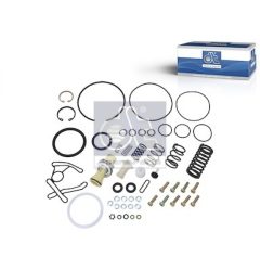 DT Spare Parts 5.97061 — Ремкомплект осушителя воздуха