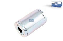 DT Spare Parts 6.11056 — Bucșă arc lamelar