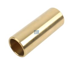 DT Spare Parts 6.11063 — Bucșă cercel arc