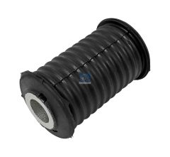 DT Spare Parts 6.11069 — Bucșă arc lamelar