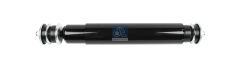DT Spare Parts 6.12021 — Amortizor