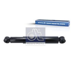 DT Spare Parts 6.12035 — Amortizor