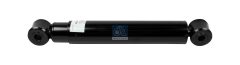 DT Spare Parts 6.12038 — Amortizor