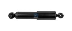 DT Spare Parts 6.12056 — Amortizor