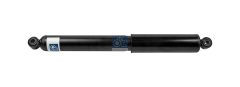 DT Spare Parts 6.12057 — Amortizor