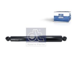 DT Spare Parts 6.12059 — Amortizor
