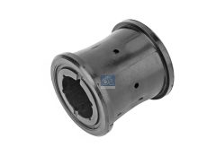 DT Spare Parts 6.14000 — Bucșă bară stabilizatoare