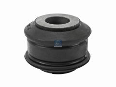 DT Spare Parts 6.14001 — Bucșă bară stabilizatoare