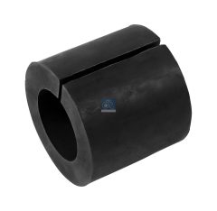 DT Spare Parts 6.14002 — Bucșă bară stabilizatoare