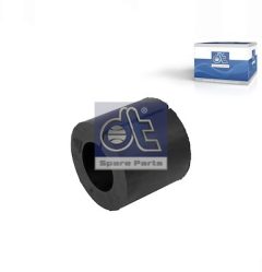 DT Spare Parts 6.14003 — Bucșă bară stabilizatoare