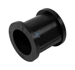 DT Spare Parts 6.14005 — Bucșă bară stabilizatoare